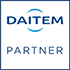 Logo Daitem Partner
